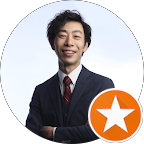 橋本大和（やまとん）